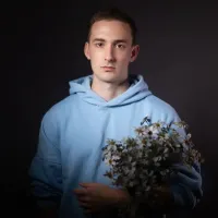 Teslenko - Звичка