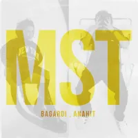 Bagardi, Anahit - Mst