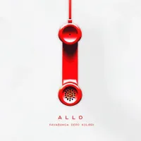 kavabanga Depo kolibri - Allo