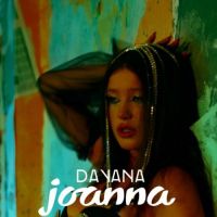 Dayana - Joanna