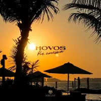 Hovos - Не Спеша