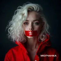 Tanir, Tyomcha - Молчанка