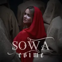 Sowa - Світе