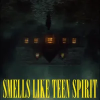 Tommee Profitt, Fleurie - Smells Like Teen Spirit