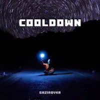 Gazirovka - Cooldown