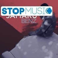 Jamaru - Benz