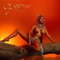 Nicki Minaj, Eminem , Labrinth - Majesty