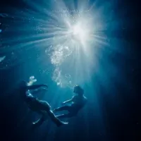 Artbat, Avalan Rokston - The Ocean