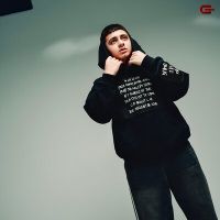 Goro - Не Болей Мной