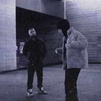 Maur, Amiri - Моя Боль