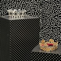 Люся Чеботина, Филипп Киркоров - Королева