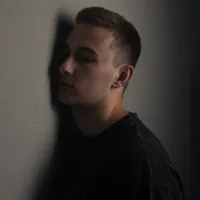 Teslenko - Морози