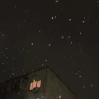 Gruppa Skryptonite - Снегопад