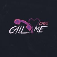 Cygo - Call Me