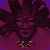 Minelli & Almud - Bug A Boo (Remix)