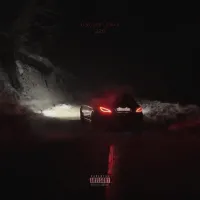 UncleFlexxx - 220 (Slowed)