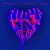 Keanu Silva, Toby Romeo , Sacha - Hopeless Heart