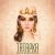 Бабек Мамедрзаев - Татарка