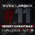 Yves Larock, Molie - Merry Christmas
