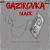 Gazirovka - Black (Black Aventus & Dacks Remix)