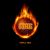 Triplo Max - Fire