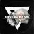Robert Cristian, Dayana - Give In To Me