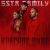 5sta Family - Красное Вино