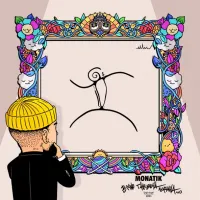 Monatik, Otoy - I.D.