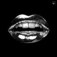 Hiroko Yamamura & Third Culture (USA) - She's Evil (Original Mix)