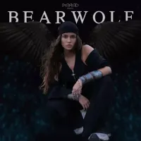 Bearwolf - Валькирия (D. Anuchin Remix)