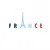 Bagardi - France