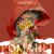 Филипп Киркоров - Романы
