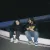Bagardi, Anahit - Чё Ты