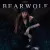 Bearwolf - Валькирия (D. Anuchin Remix)