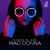 Giorgio Gee - Mad Donna (Radio Edit)