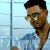 Faydee, Leftside - Habibi