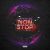 St1m & Black Bros - Верим