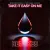 Bob Sinclar & Michael Ekow - Take It Easy On Me (The Cube Guys Remix)