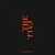 Tommee Profitt, Sam Tinnesz , Billy Ray Cyrus - Lost