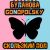Татьяна Буланова, Gonopolsky - Скользкий Пол