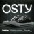 Osty - Знайти