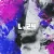 Lx24 - Цветёт Сирень (Geny Tur Remix)