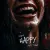 Kshmr, Tiina - Happy