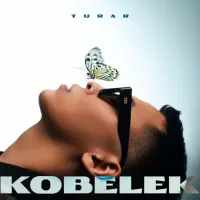 Turar - Kobelek