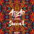 DJ Assad, Laurell - Sweat
