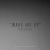 Tommee Profitt, Fleurie - Wake Me Up