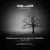 Sebastian Haas & Ignacio Corazza - Magna 101 (Original Mix)