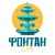 Osty - Фонтан