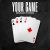 Moonlight, Dayana - Your Game