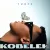 Turar - Kobelek